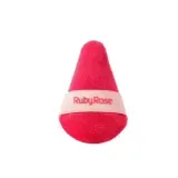 Esponja de Po Tiny Touch Ruby Rose